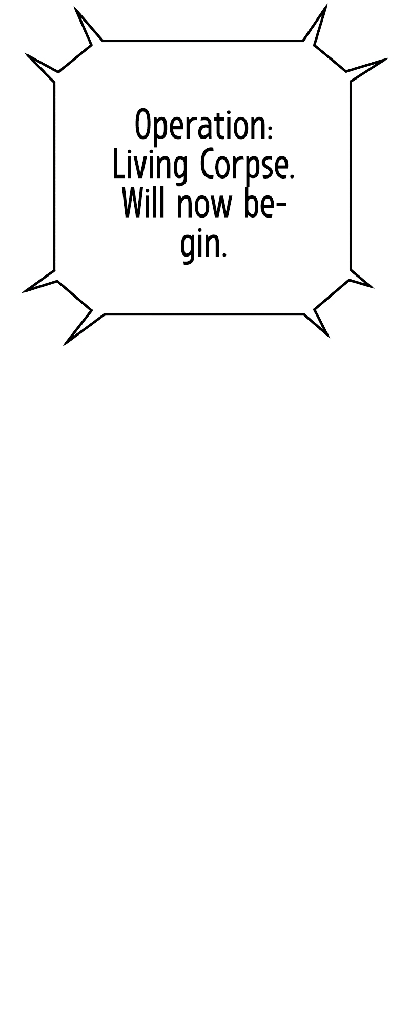 The Warrior Returns chapter 49 page 71