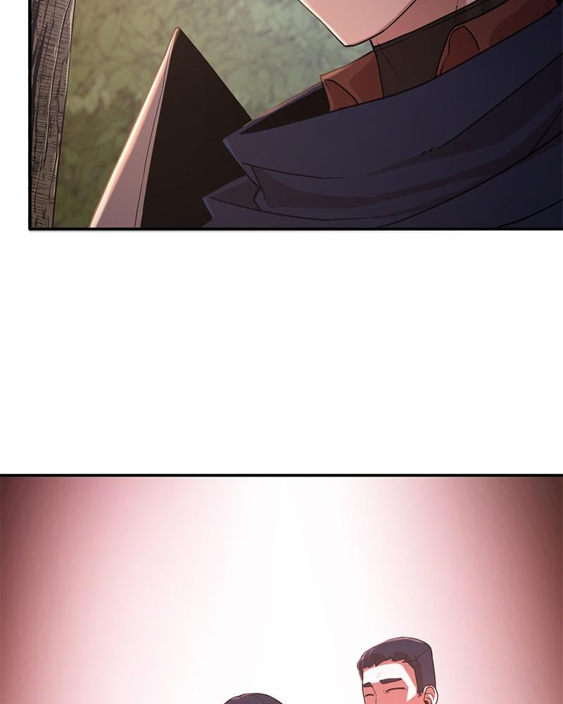 The Warrior Returns chapter 5 page 18