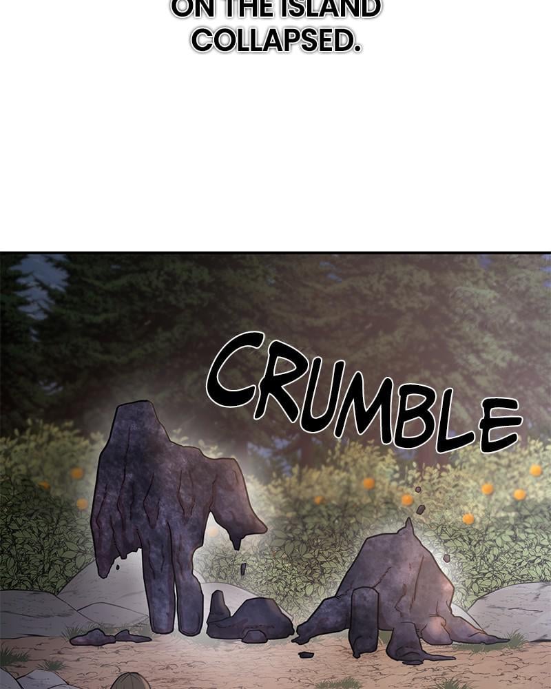 The Warrior Returns chapter 5 page 4