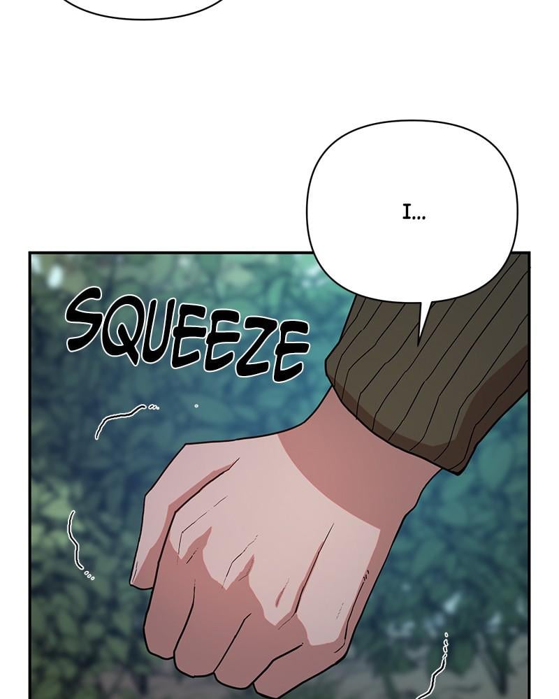 The Warrior Returns chapter 5 page 55