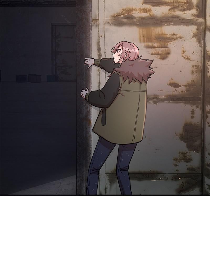 The Warrior Returns chapter 5 page 7