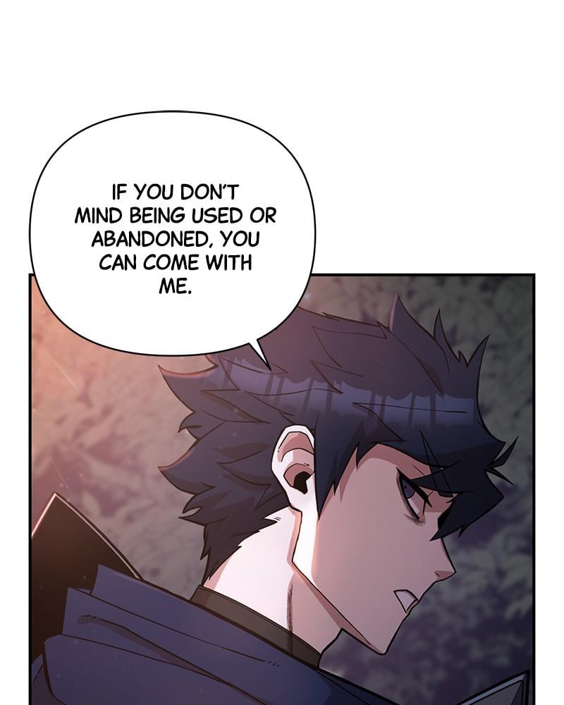 The Warrior Returns chapter 5 page 76