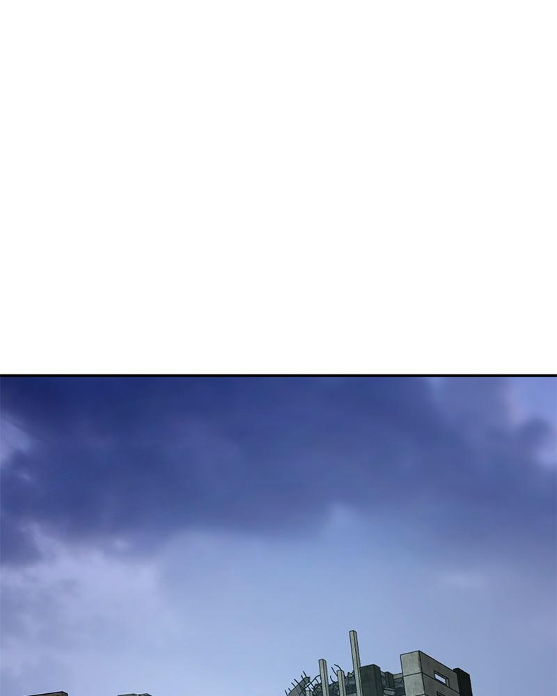 The Warrior Returns chapter 5 page 80