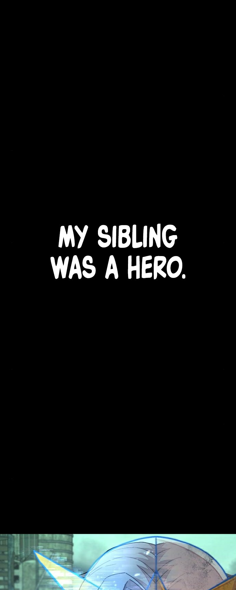 The Warrior Returns chapter 50 page 64