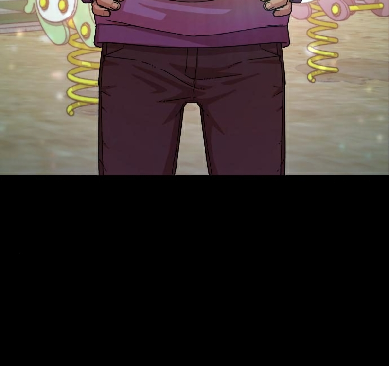 The Warrior Returns chapter 51 page 16