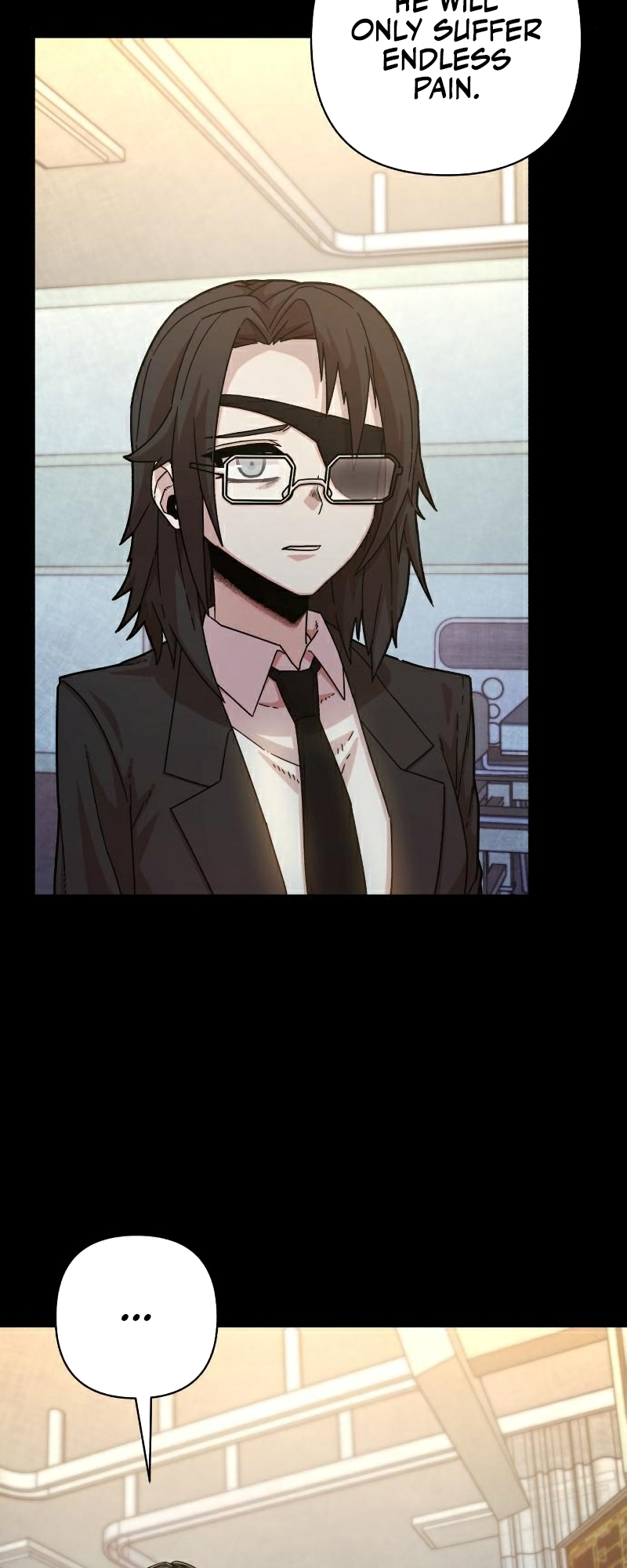 The Warrior Returns chapter 51 page 60