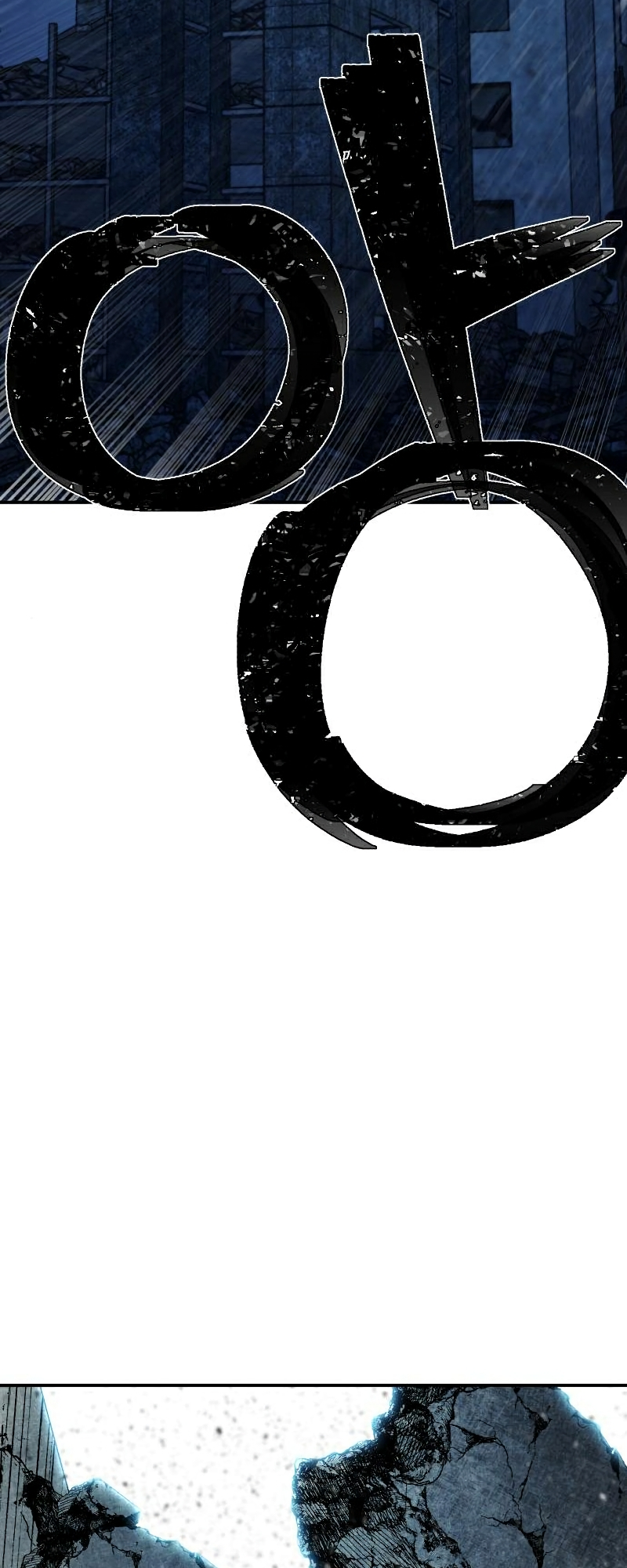 The Warrior Returns chapter 51 page 98