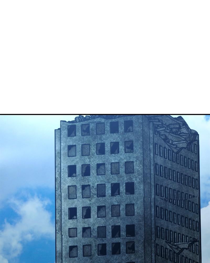 The Warrior Returns chapter 52 page 1