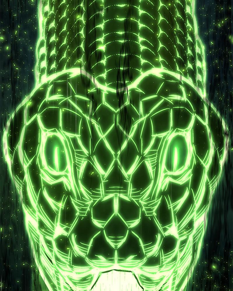 The Warrior Returns chapter 52 page 104