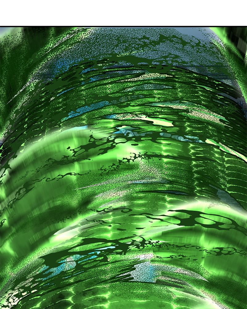 The Warrior Returns chapter 52 page 108