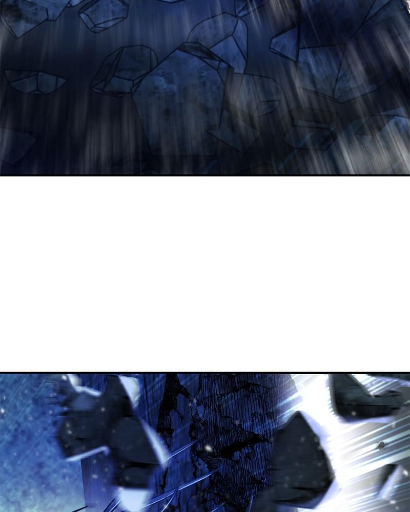 The Warrior Returns chapter 52 page 117