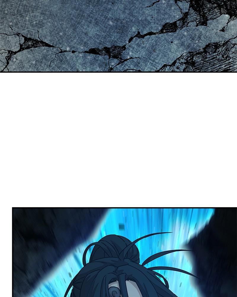 The Warrior Returns chapter 52 page 12