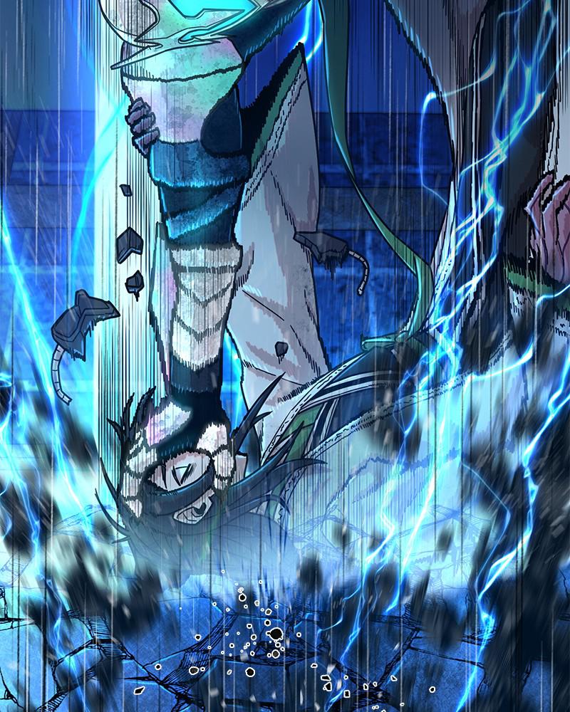 The Warrior Returns chapter 52 page 124