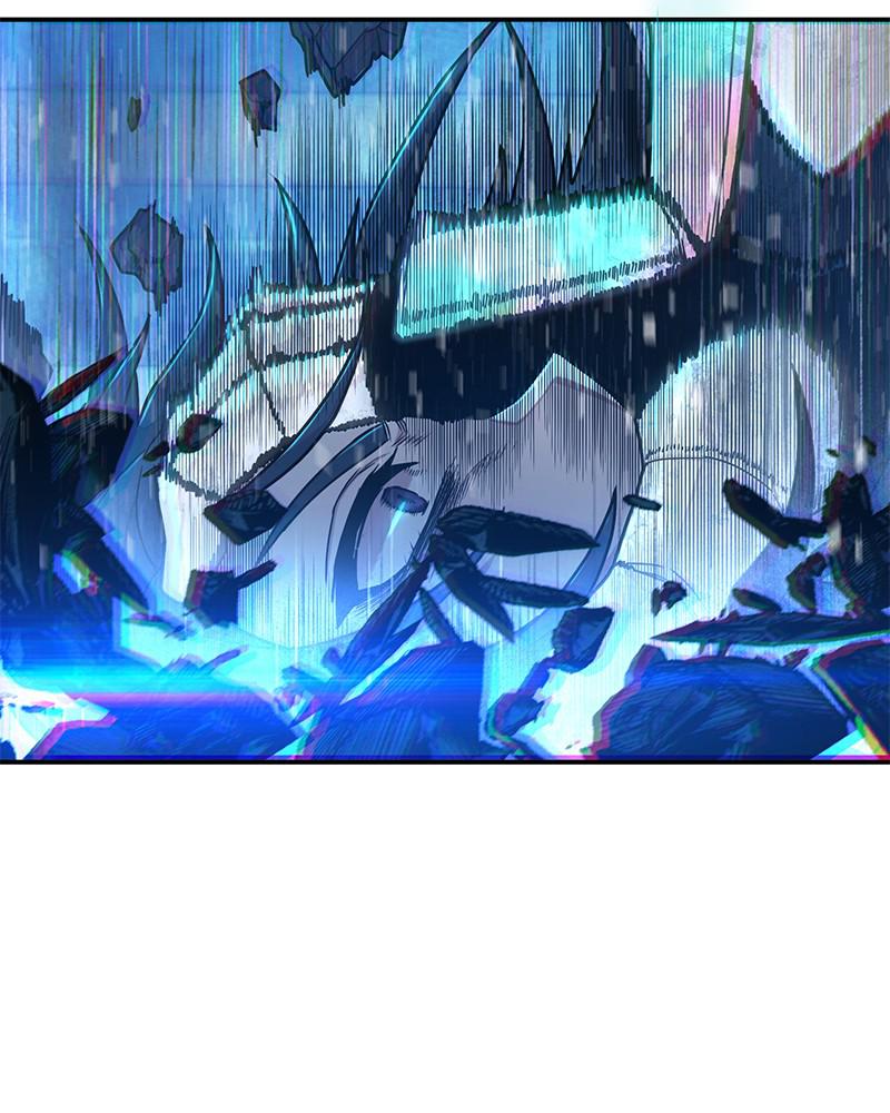 The Warrior Returns chapter 52 page 126