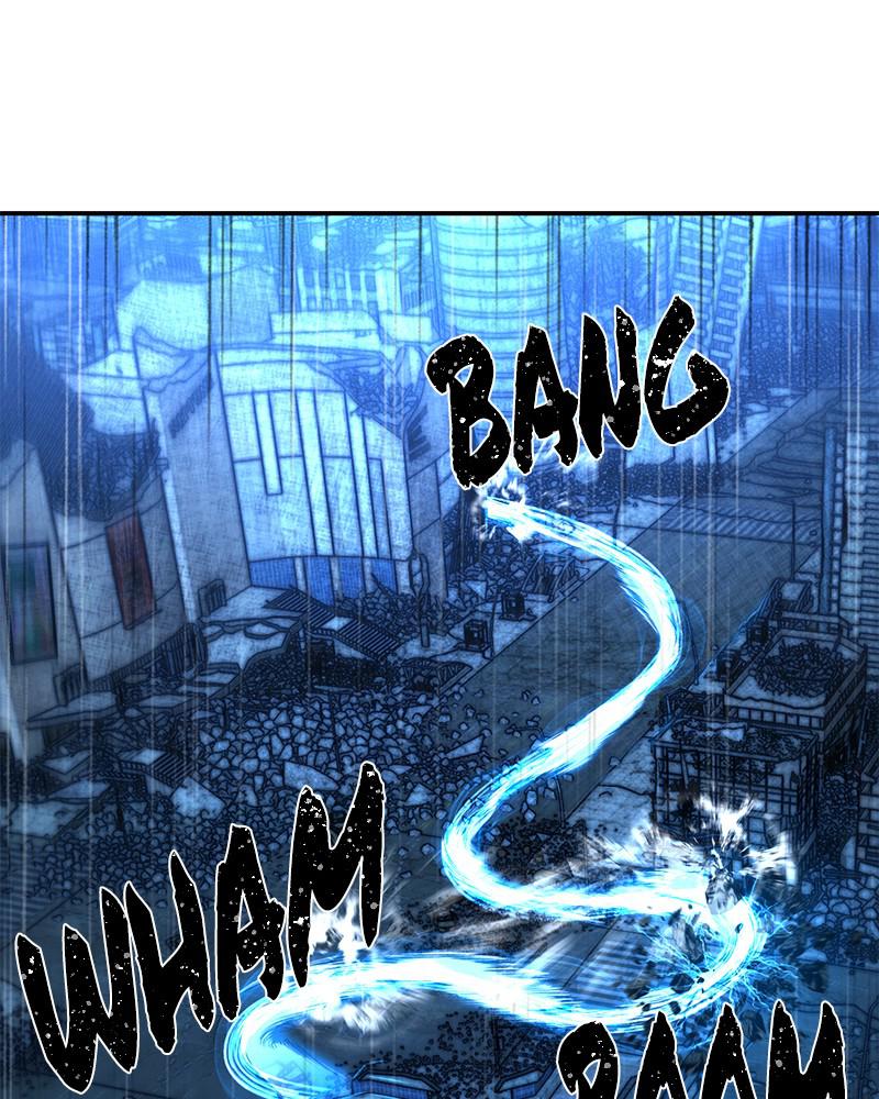 The Warrior Returns chapter 52 page 127