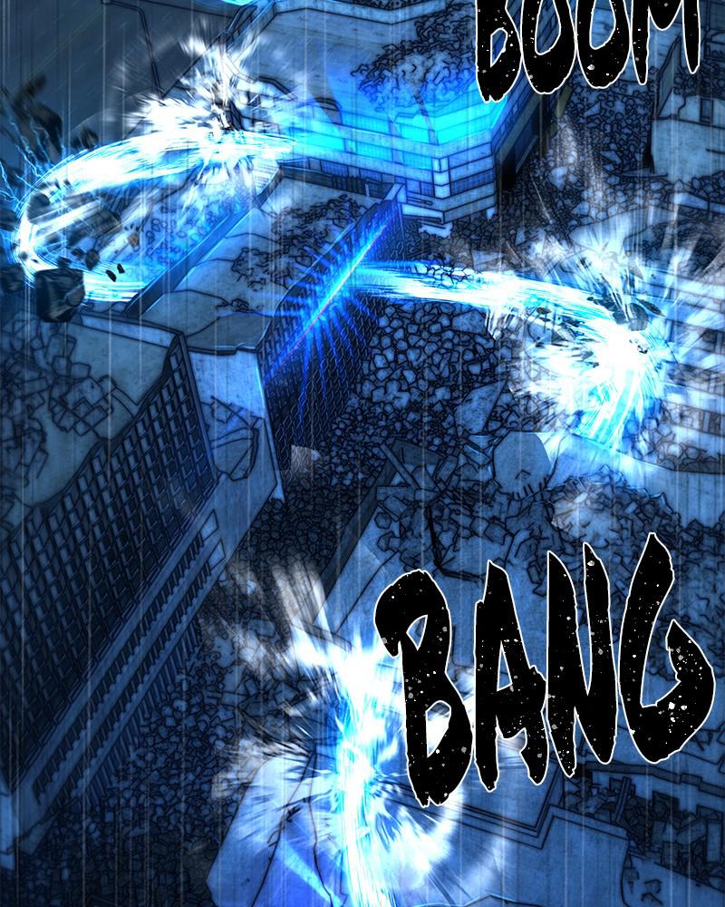 The Warrior Returns chapter 52 page 128