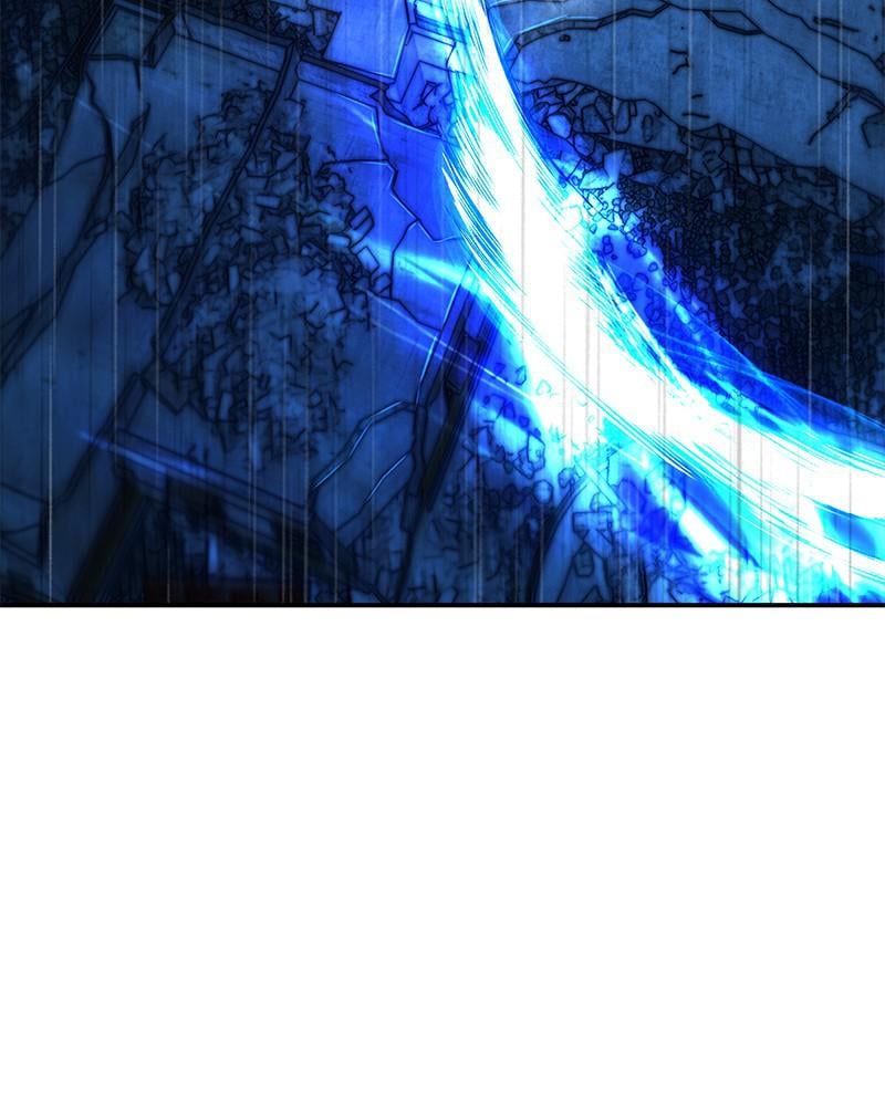 The Warrior Returns chapter 52 page 129