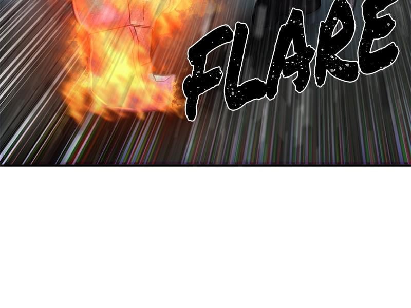 The Warrior Returns chapter 52 page 136