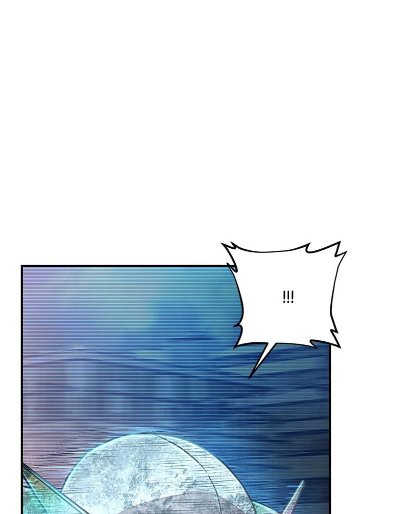 The Warrior Returns chapter 52 page 137