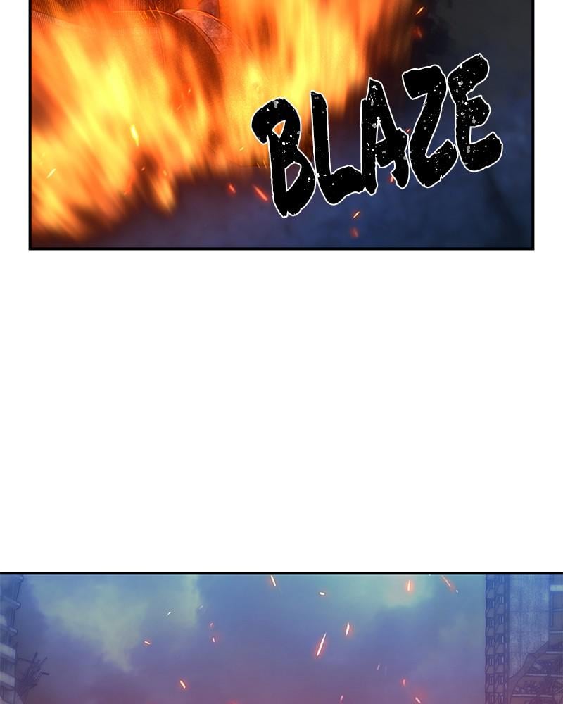 The Warrior Returns chapter 52 page 148