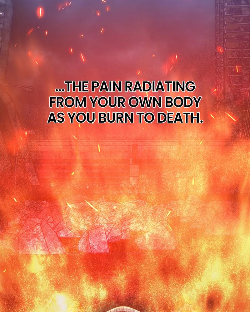 The Warrior Returns chapter 52 page 149