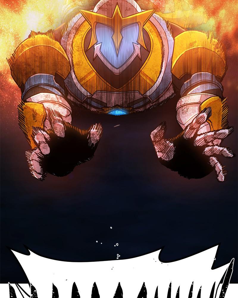 The Warrior Returns chapter 52 page 150