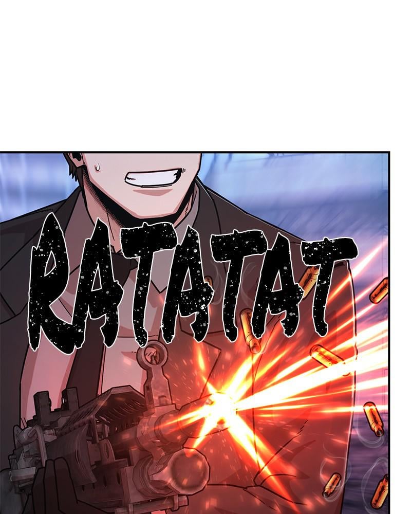 The Warrior Returns chapter 52 page 169