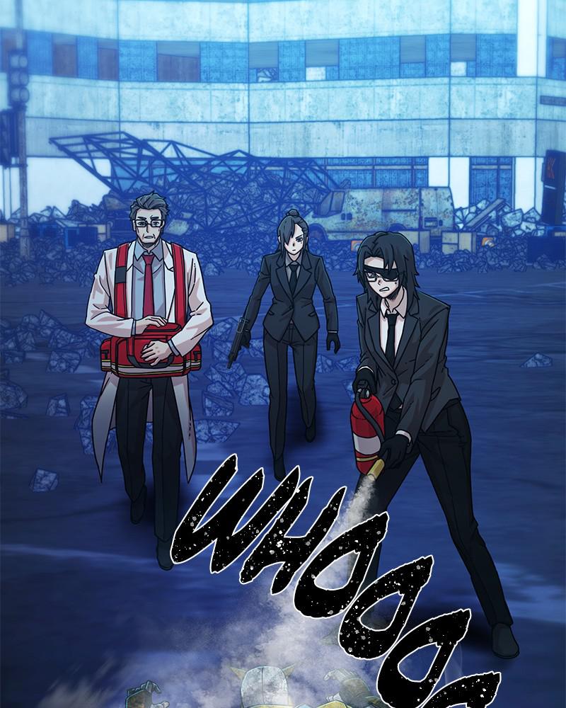 The Warrior Returns chapter 52 page 176