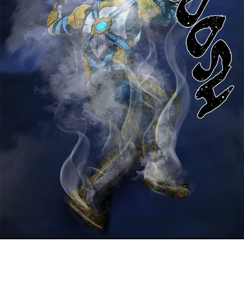 The Warrior Returns chapter 52 page 177