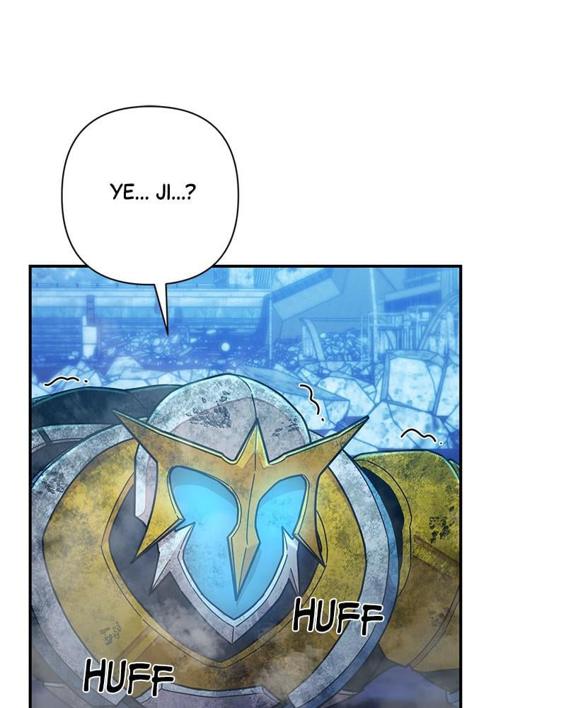 The Warrior Returns chapter 52 page 178