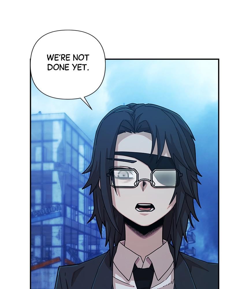 The Warrior Returns chapter 52 page 180