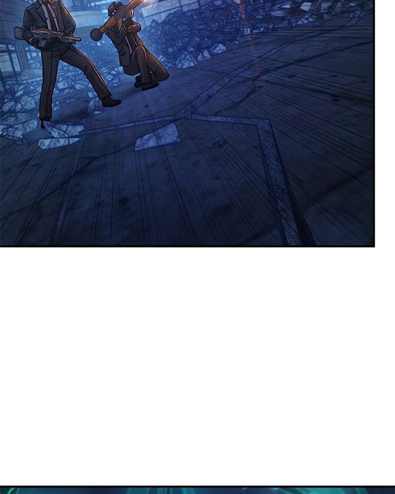 The Warrior Returns chapter 52 page 197