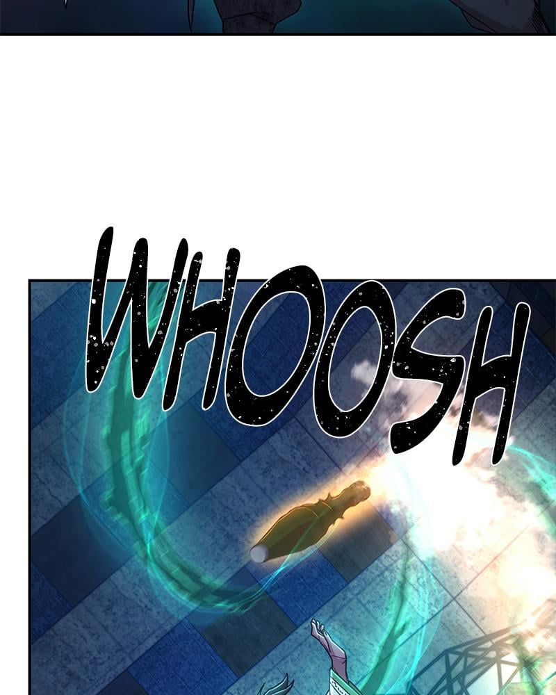 The Warrior Returns chapter 52 page 199