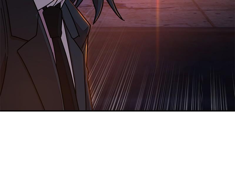 The Warrior Returns chapter 52 page 207