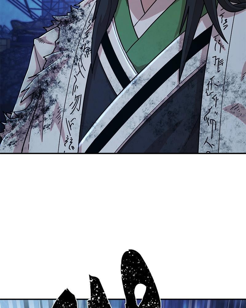 The Warrior Returns chapter 52 page 210