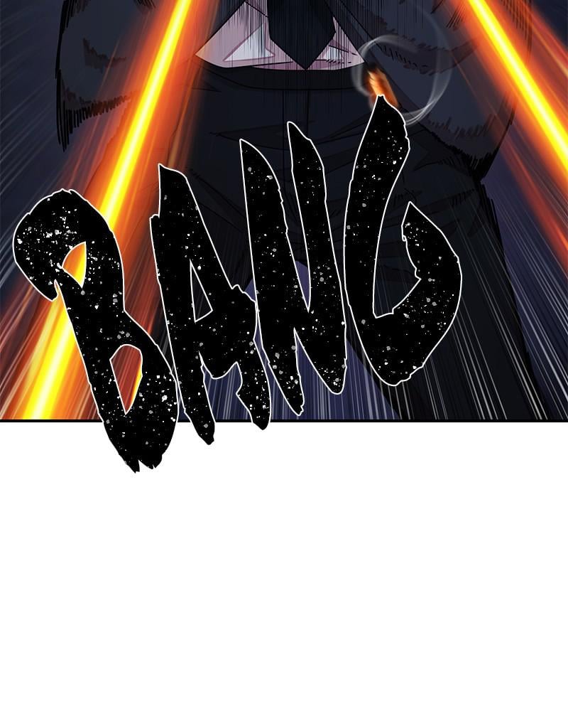 The Warrior Returns chapter 52 page 218