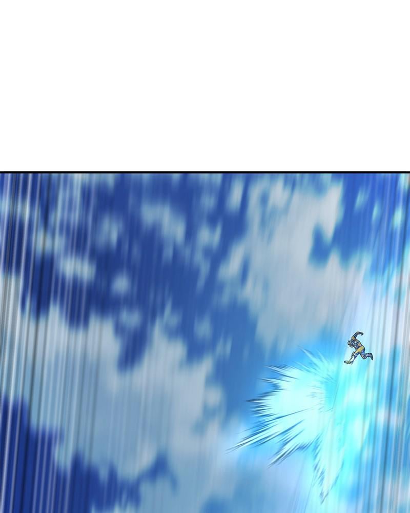 The Warrior Returns chapter 52 page 22