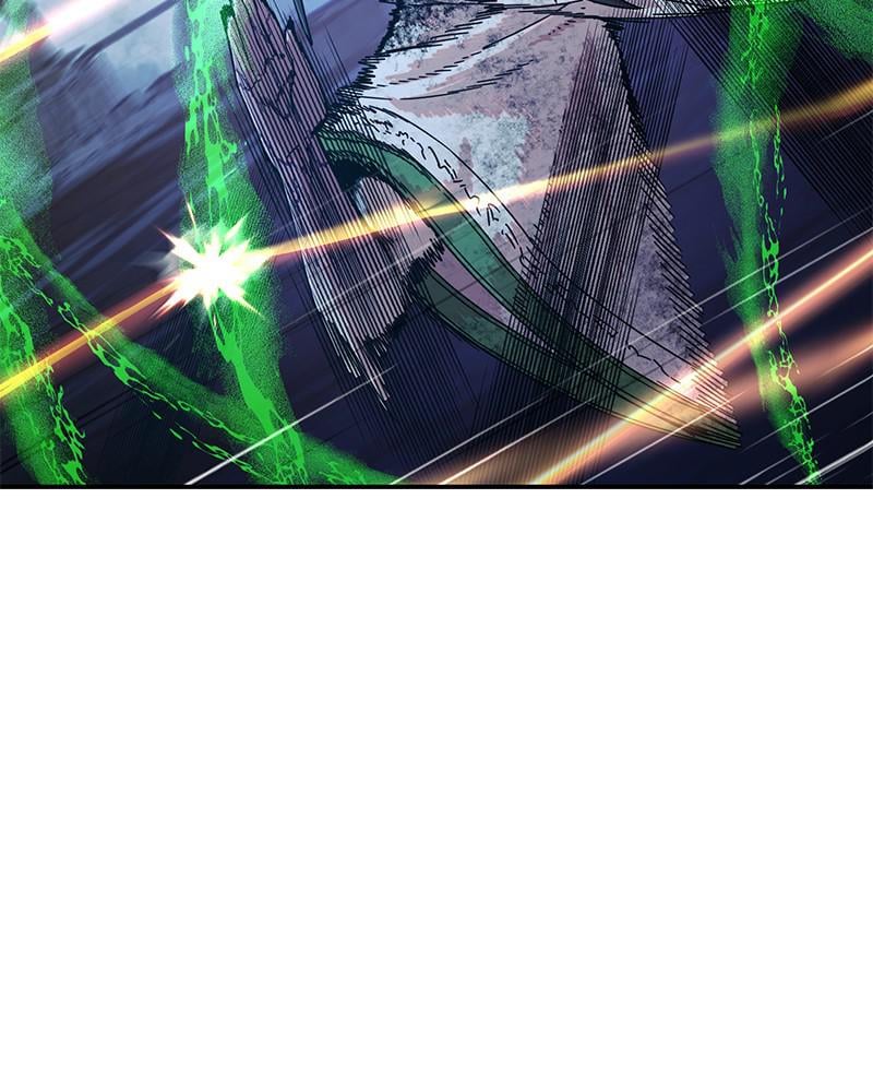 The Warrior Returns chapter 52 page 220