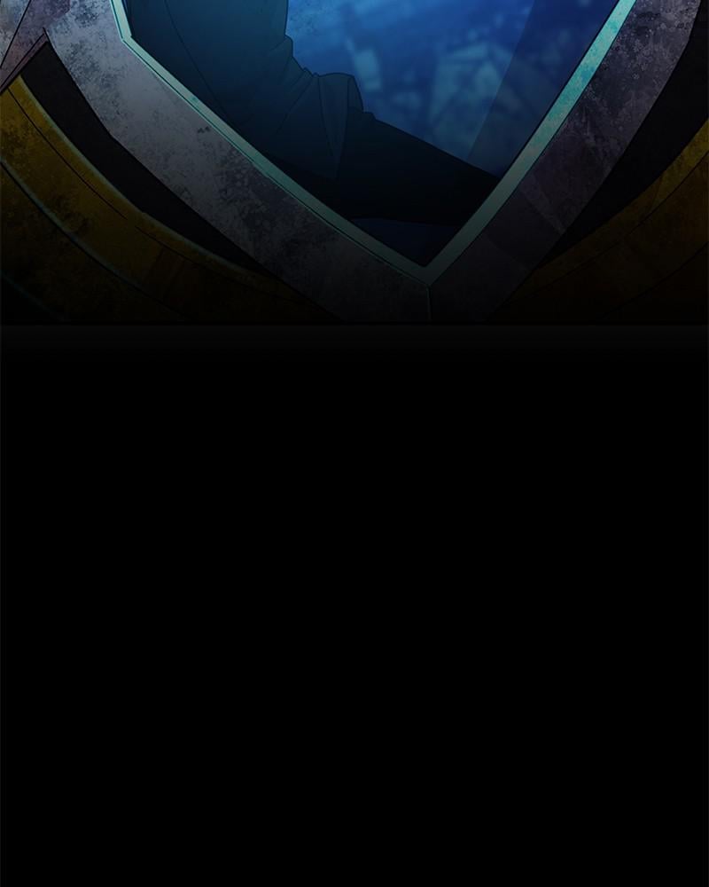 The Warrior Returns chapter 52 page 224