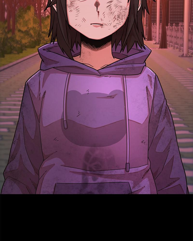 The Warrior Returns chapter 52 page 232