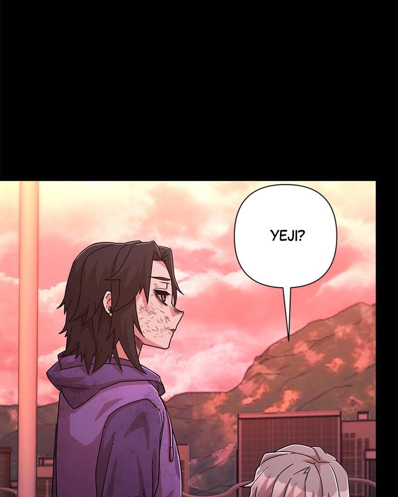 The Warrior Returns chapter 52 page 233