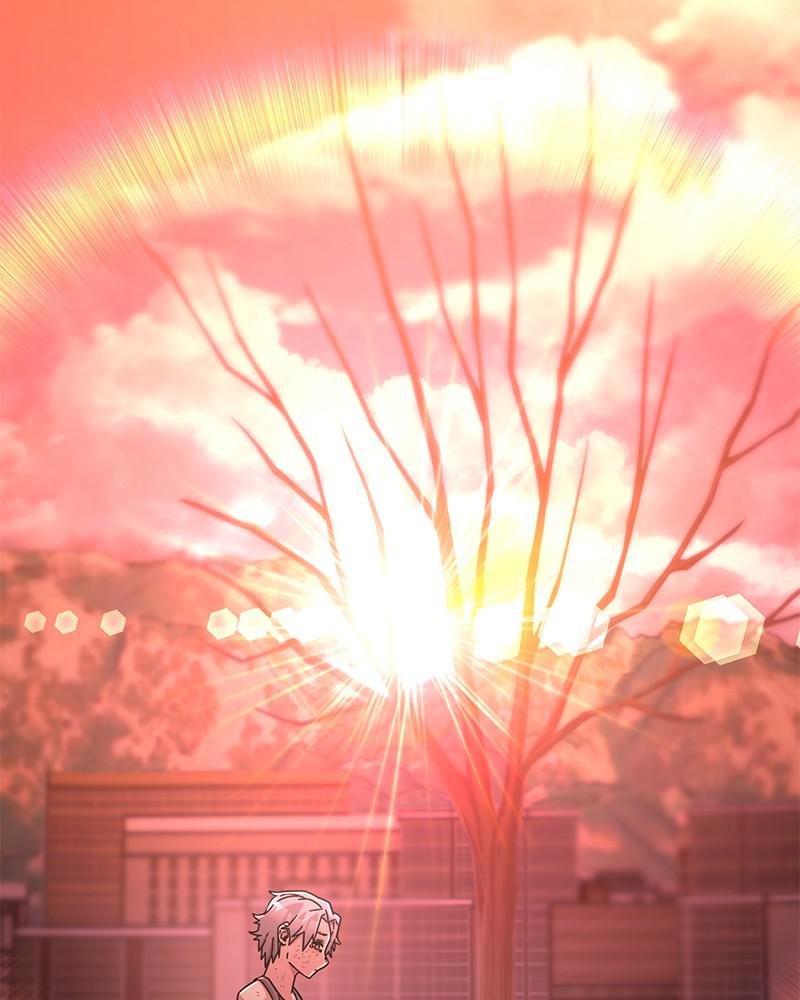 The Warrior Returns chapter 52 page 240