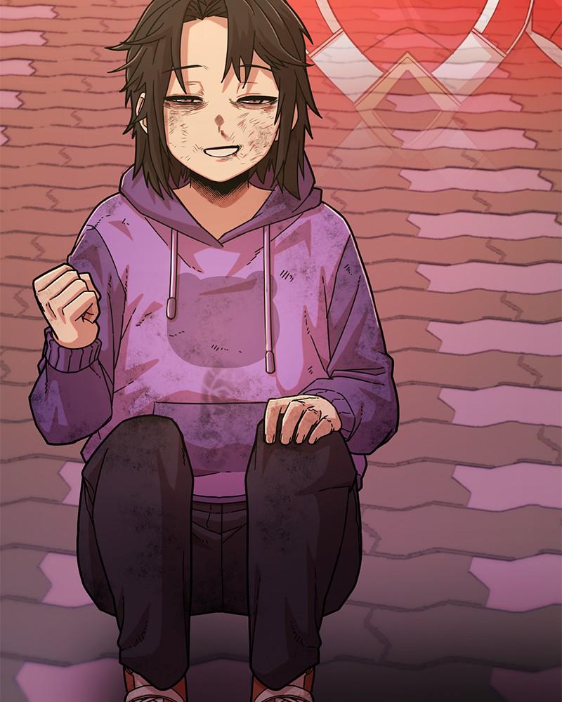 The Warrior Returns chapter 52 page 245