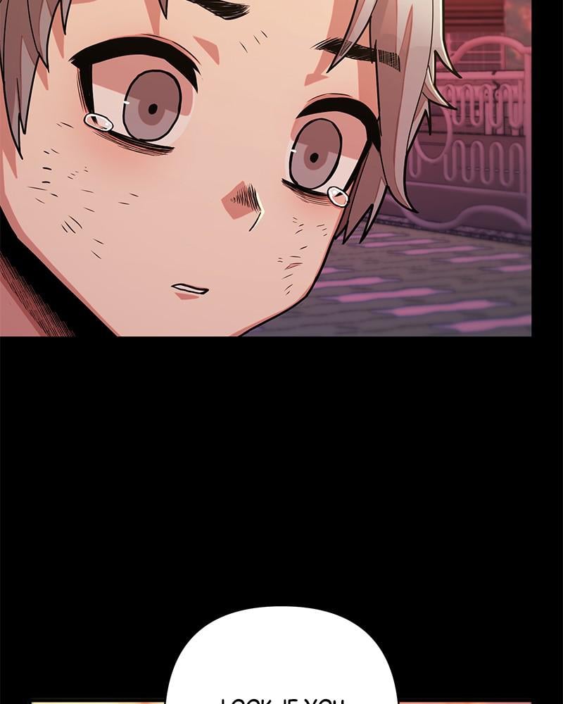 The Warrior Returns chapter 52 page 247