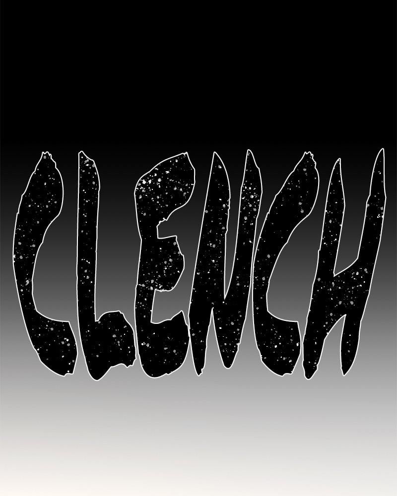 The Warrior Returns chapter 52 page 254