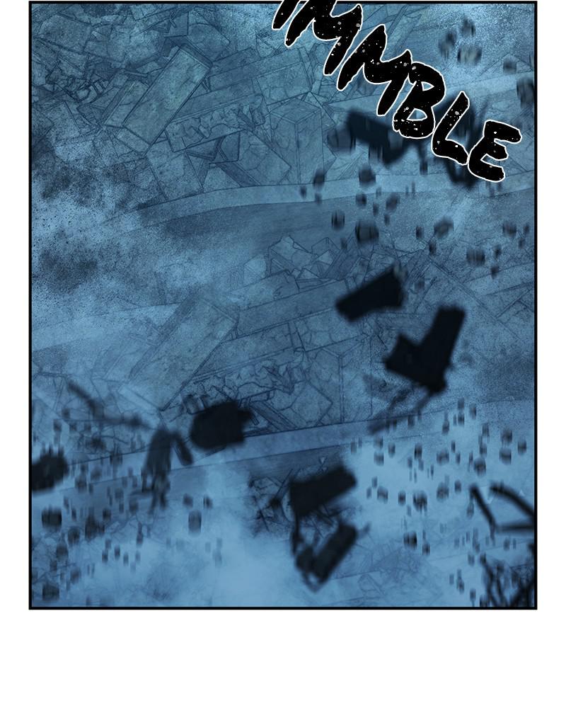 The Warrior Returns chapter 52 page 32