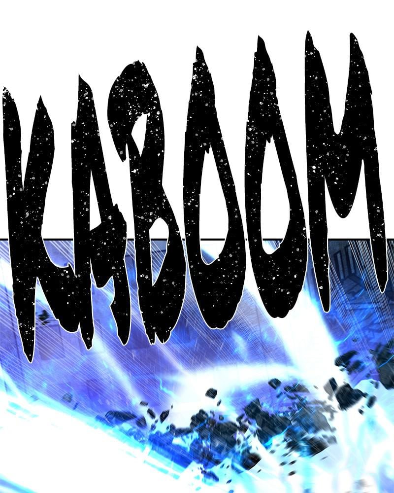 The Warrior Returns chapter 52 page 4