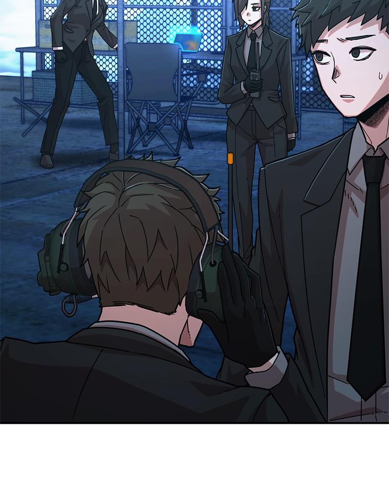 The Warrior Returns chapter 52 page 48