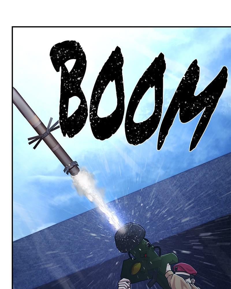 The Warrior Returns chapter 52 page 51