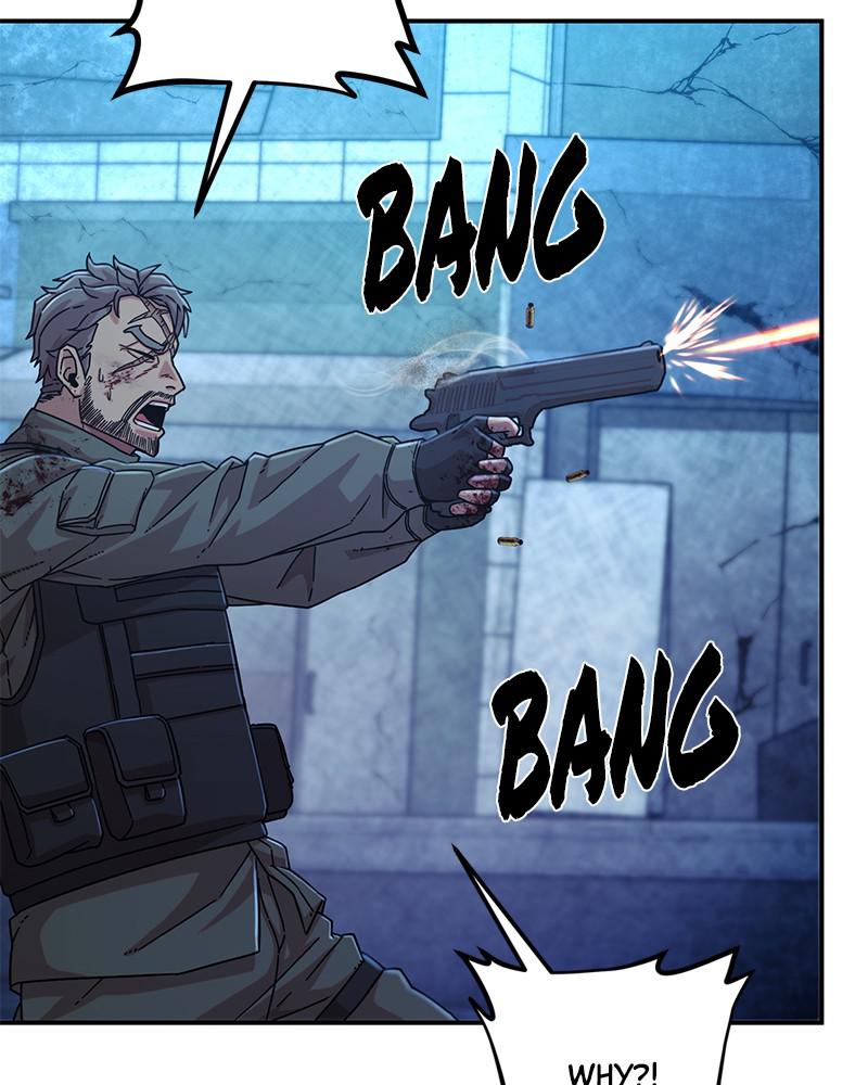 The Warrior Returns chapter 52 page 59